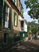 Savannah - Aug 2007 - 074